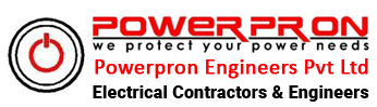 Imperial Logo