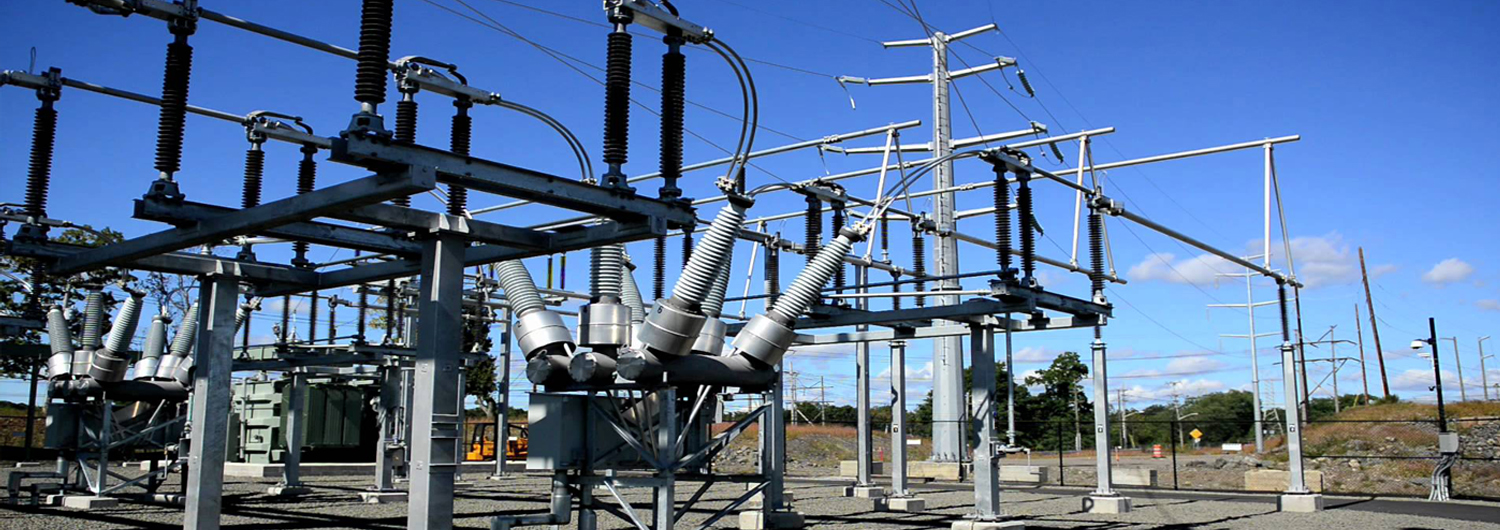 Powerpron Engineers