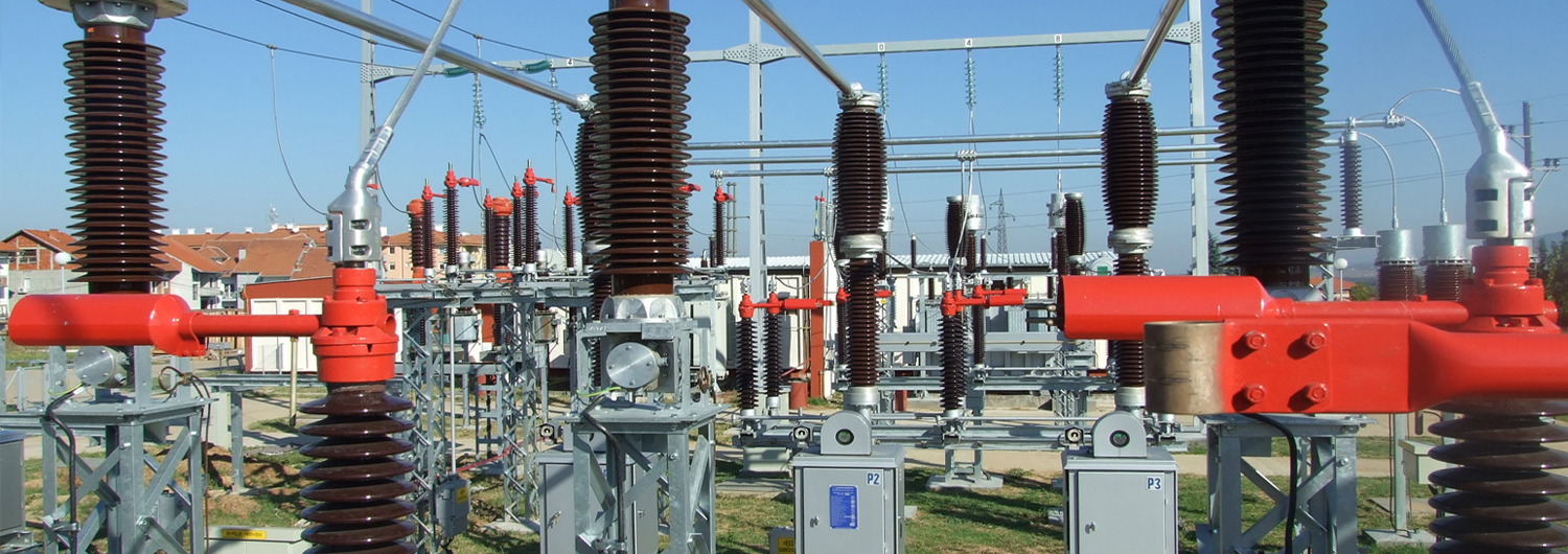 Powerpron Engineers